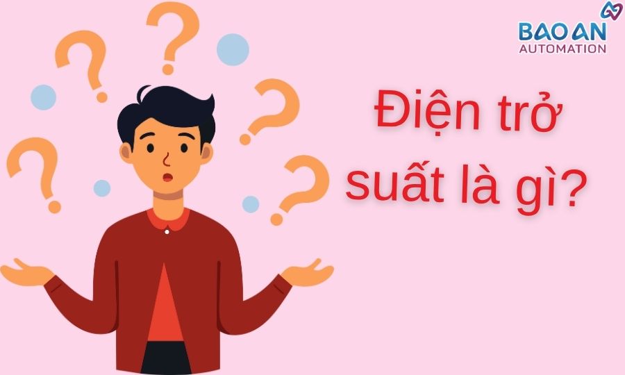 Dòng điện là gì? Khái niệm và các thông tin cơ bản cần biết